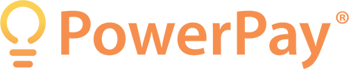 greensky financing logo